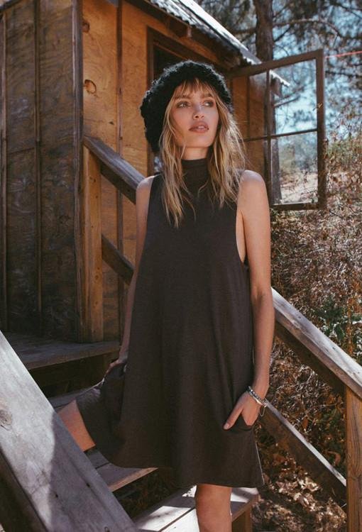 Essential Sunday Looks | Our Top 5 - The Freedom State