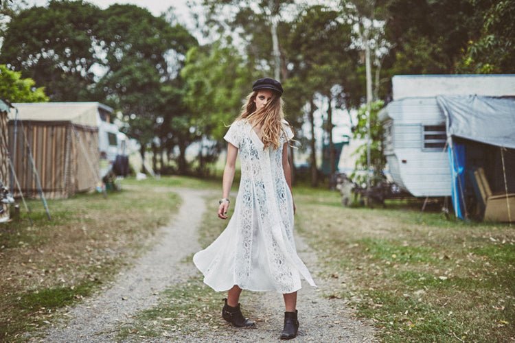 Heart of Glass by Amilita | New in store - The Freedom State