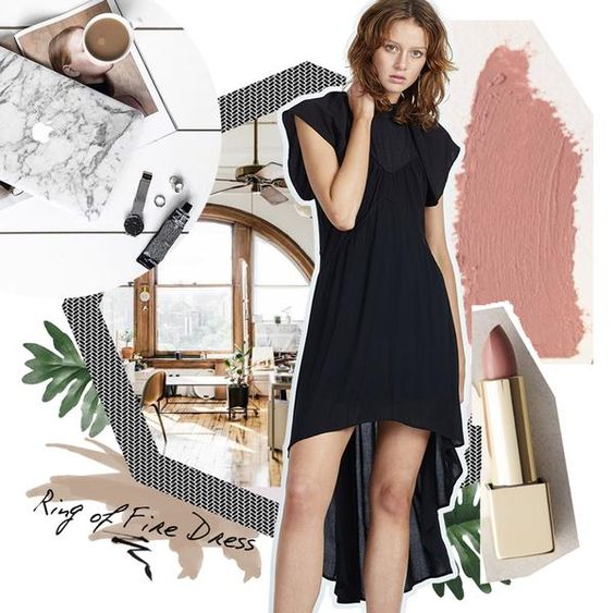 Office Attire | The Freedom State - The Freedom State