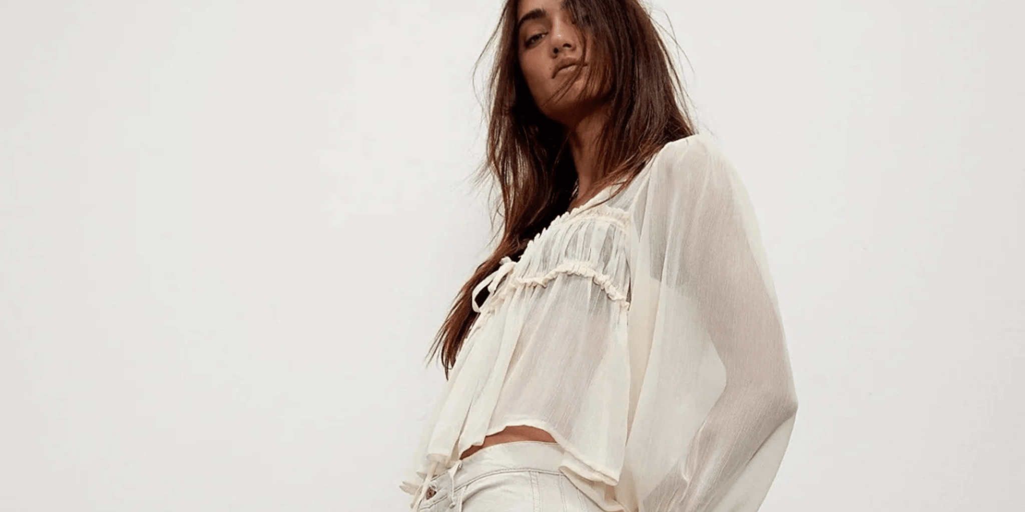 The History of Boho Fashion and Its Modern Revival - The Freedom State