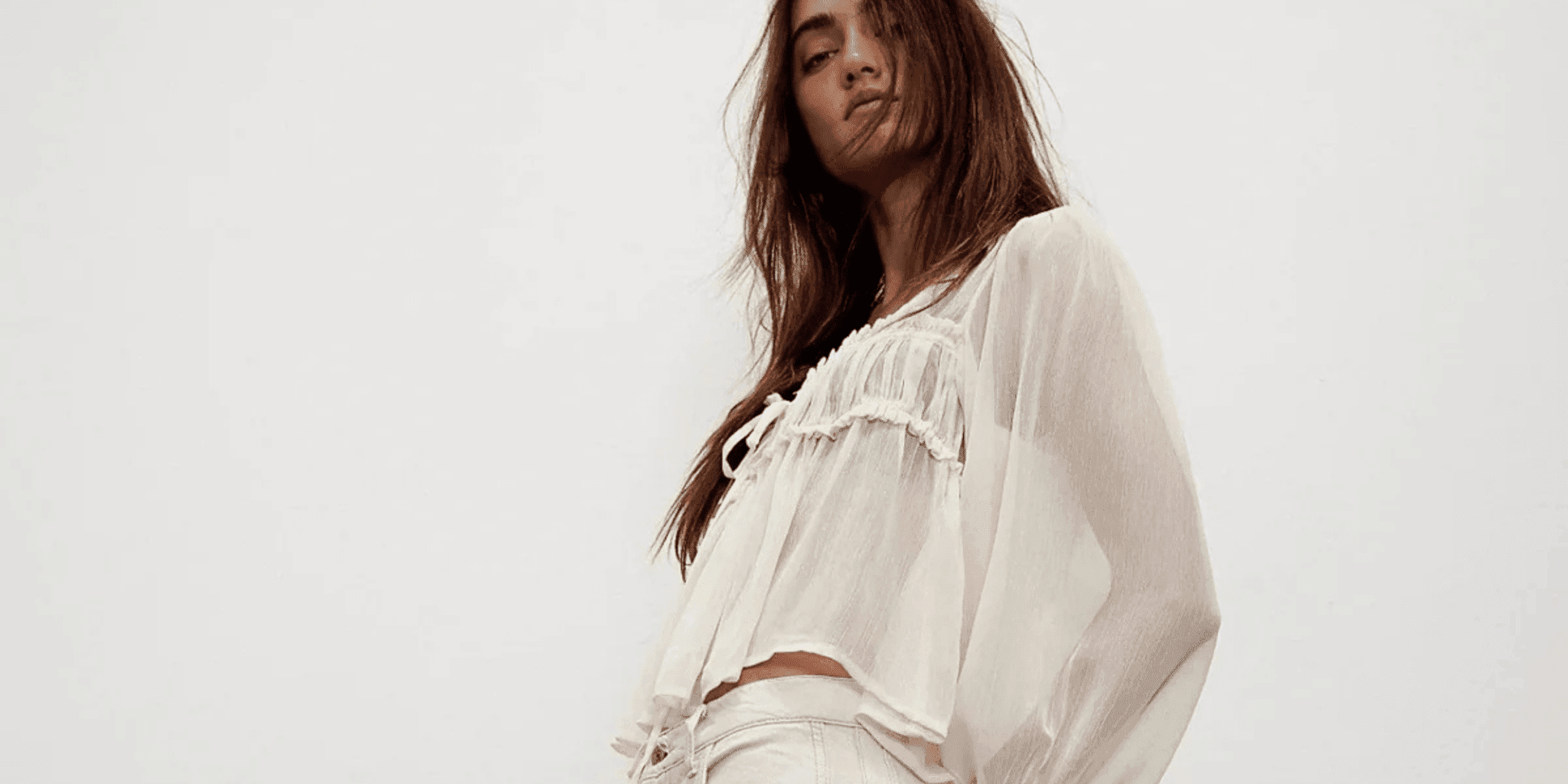 The History of Boho Fashion and Its Modern Revival - The Freedom State