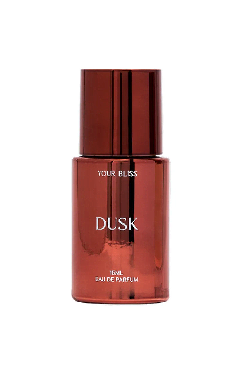 Dusk 15ml Eau De Parfum