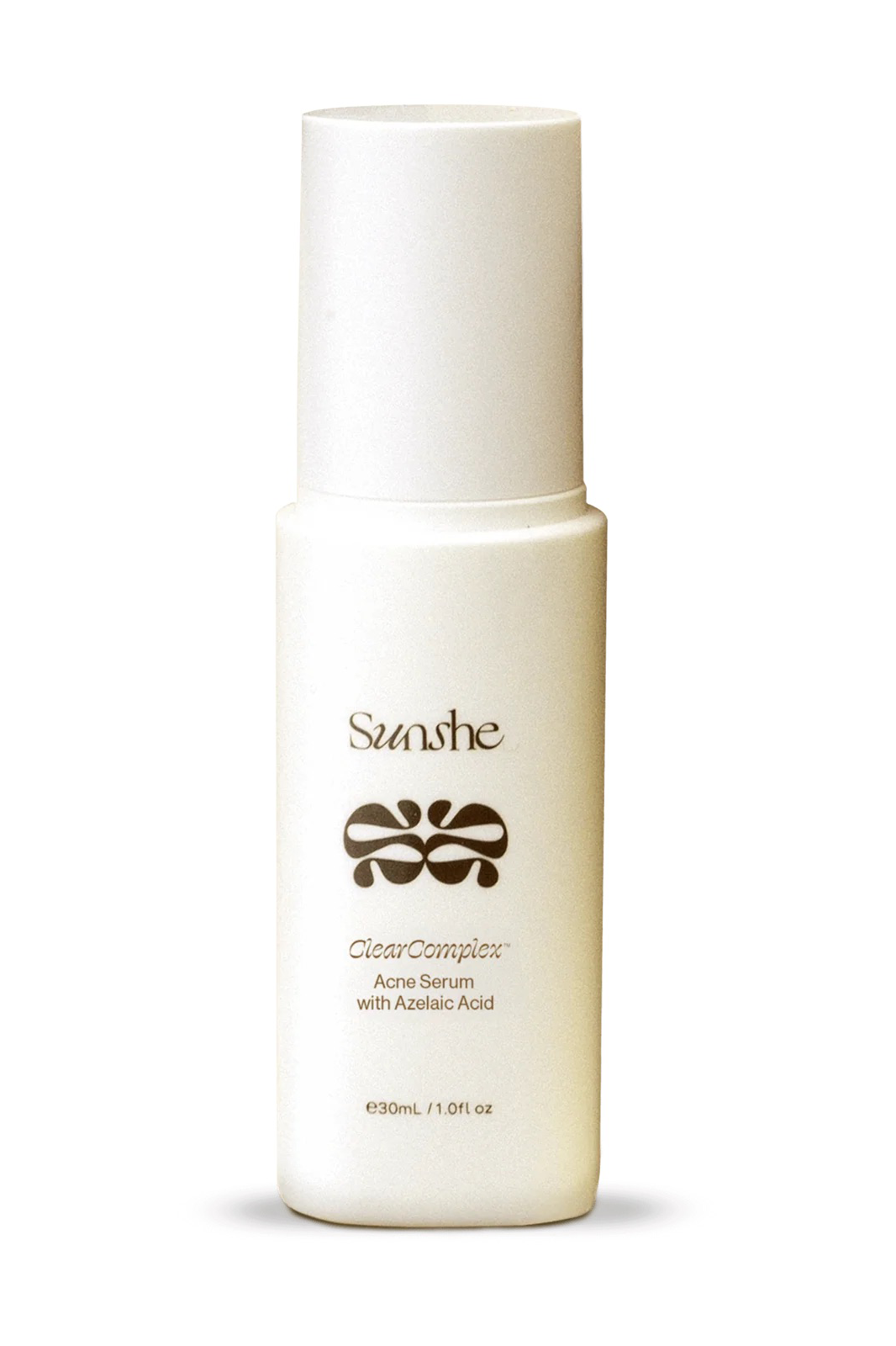 ClearComplex Acne Serum