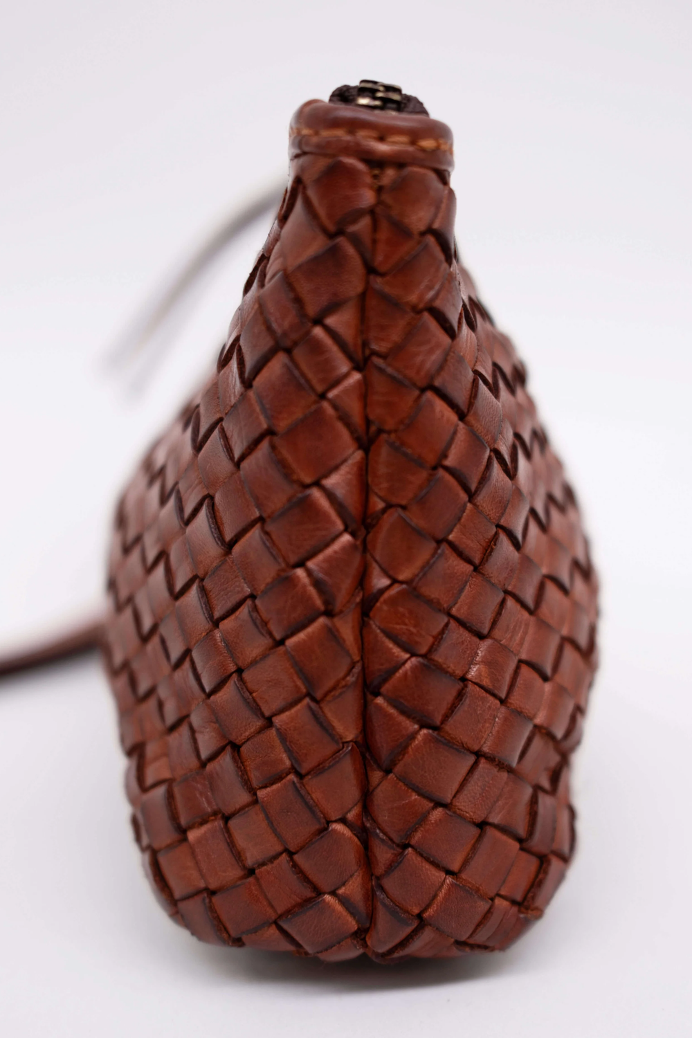 Juju & Co Leather Handbags & Wallets