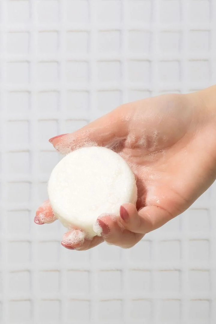 Cooki Coconut Bundle Pack