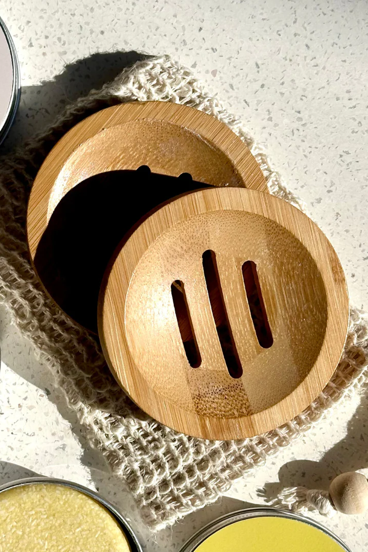 Cooki Ginger Bundle Pack