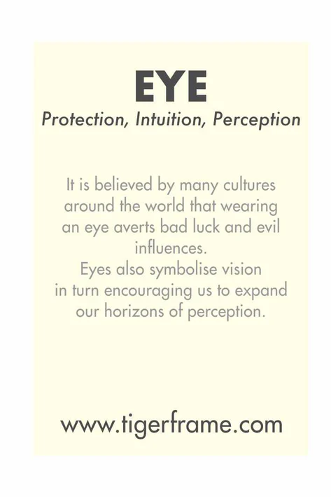 Eye Protection Bracelet | Pale Pink - Gold