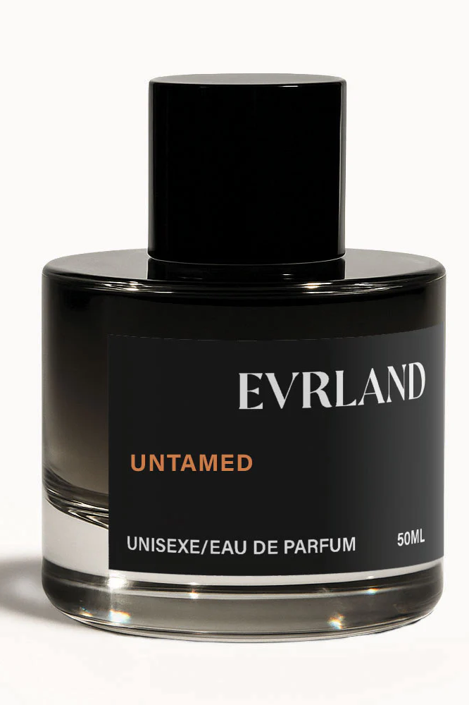 Untamed - Eau De Parfum 50ml
