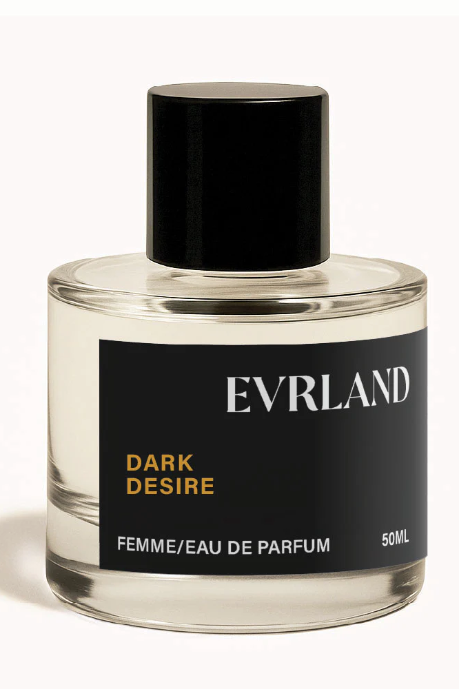 Dark Desire - Eau De Parfum 50ml