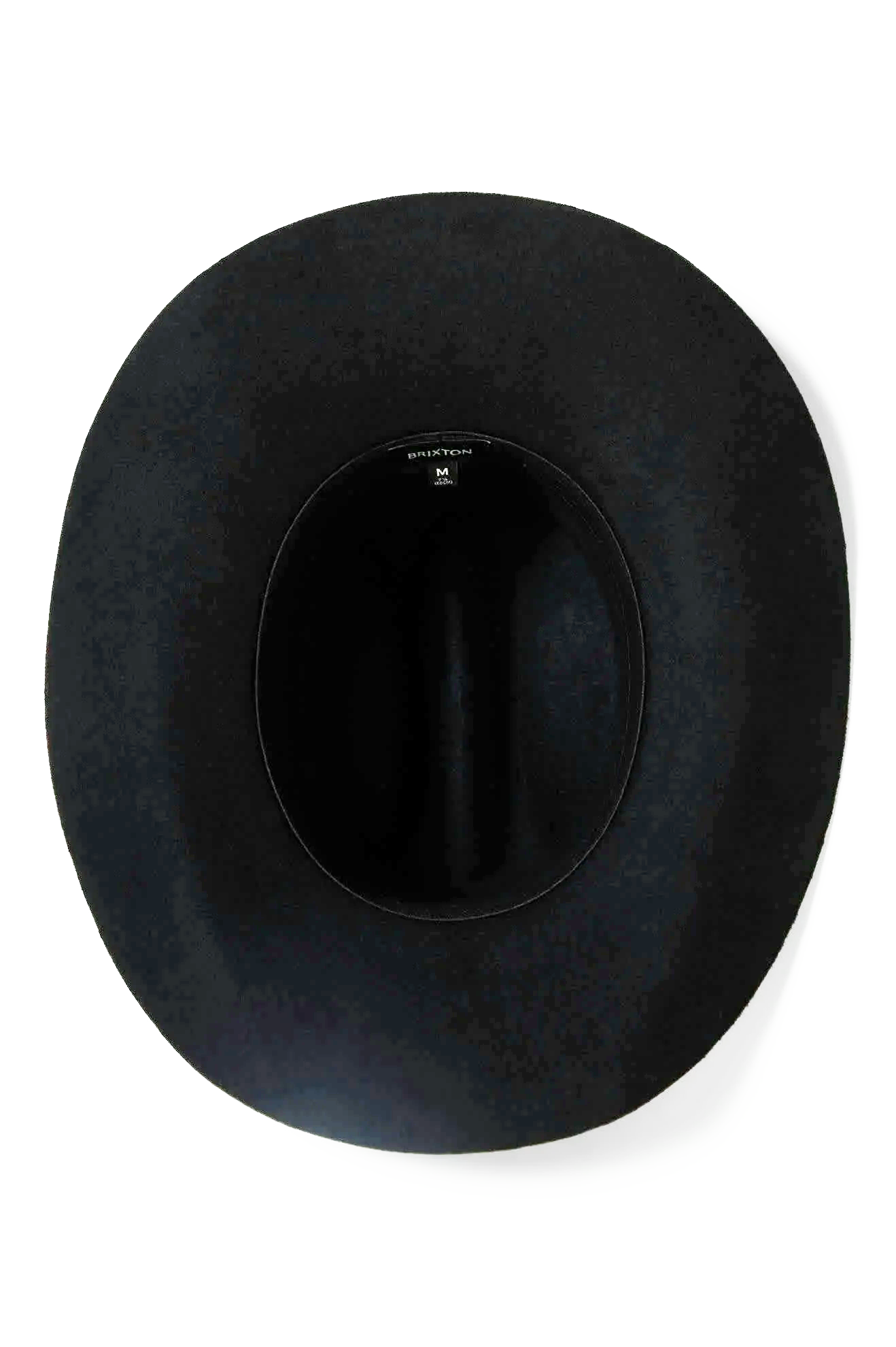 Laredo WTHR GUARD Cowboy hat - Black