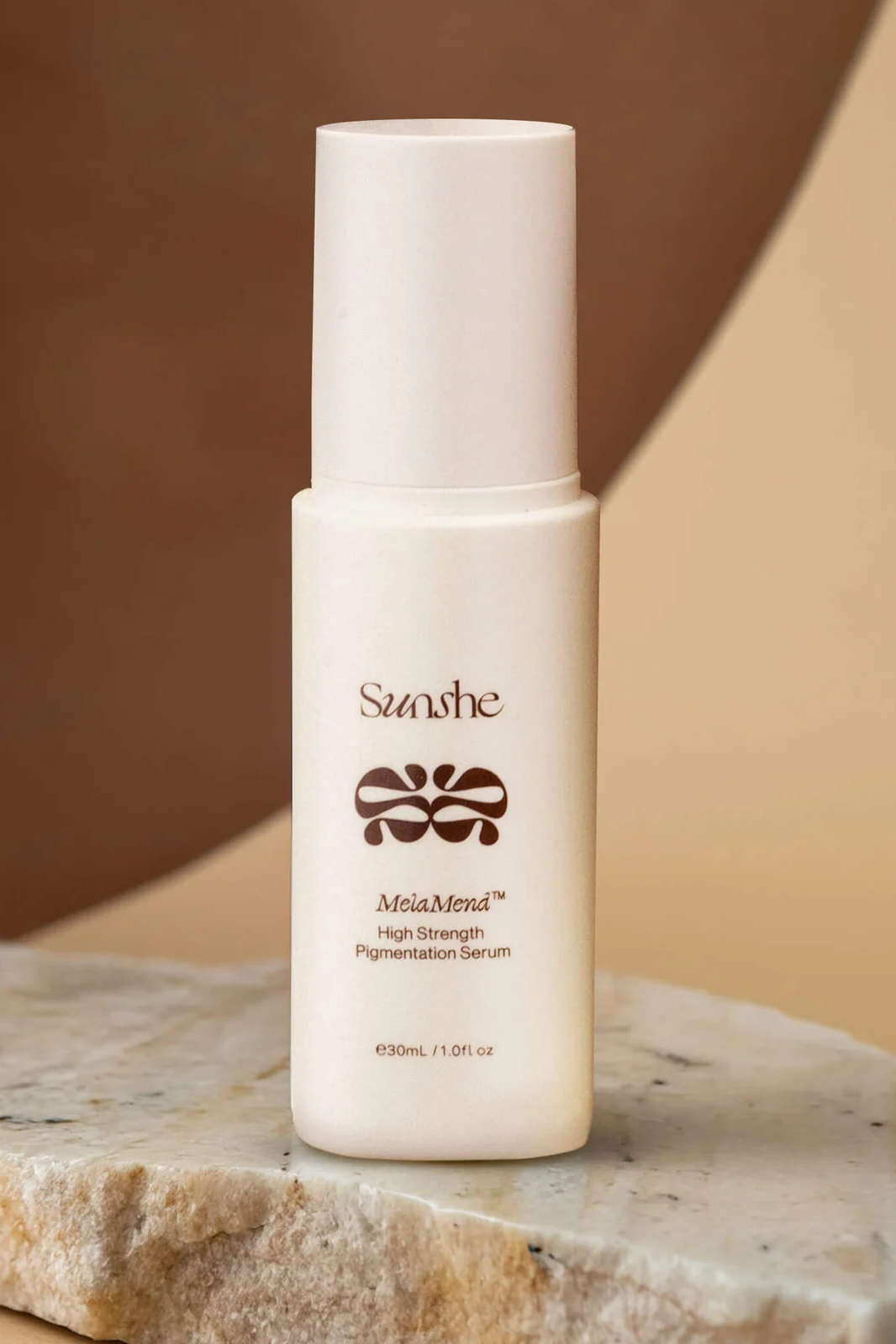 MelaMend High Strength Pigmentation Serum