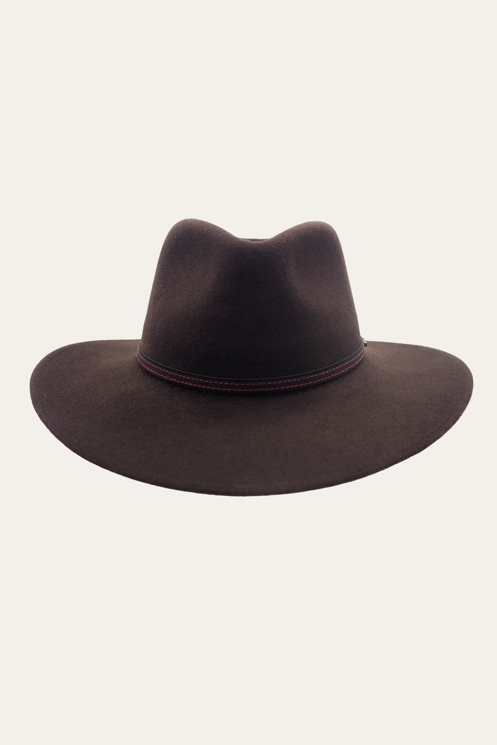 Montana - Brown