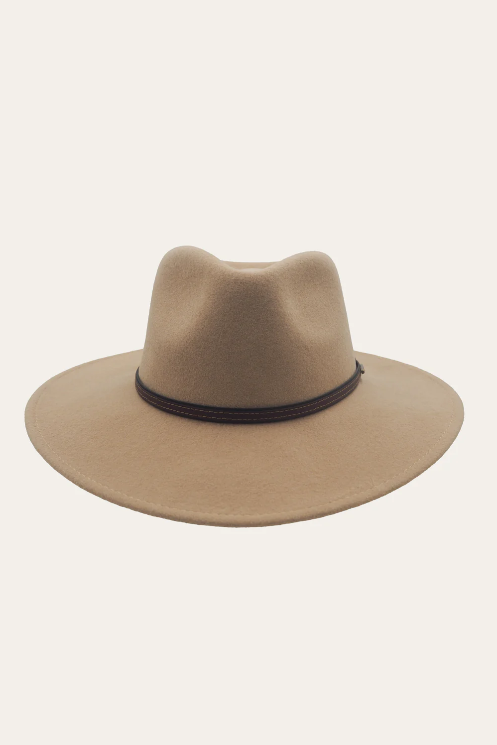 Montana - Mushroom (PRE-ORDER)