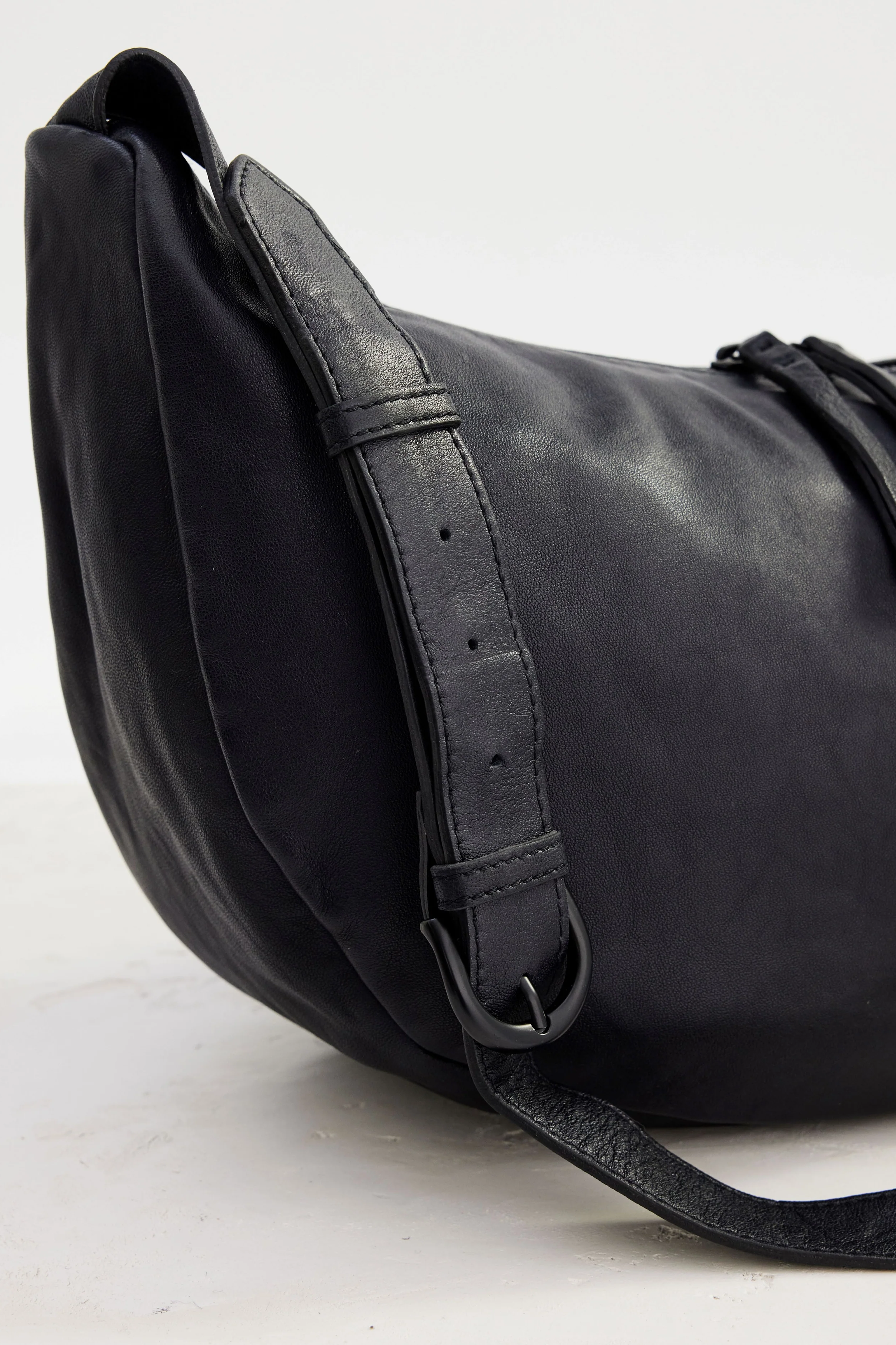 Stevie Sling - Black