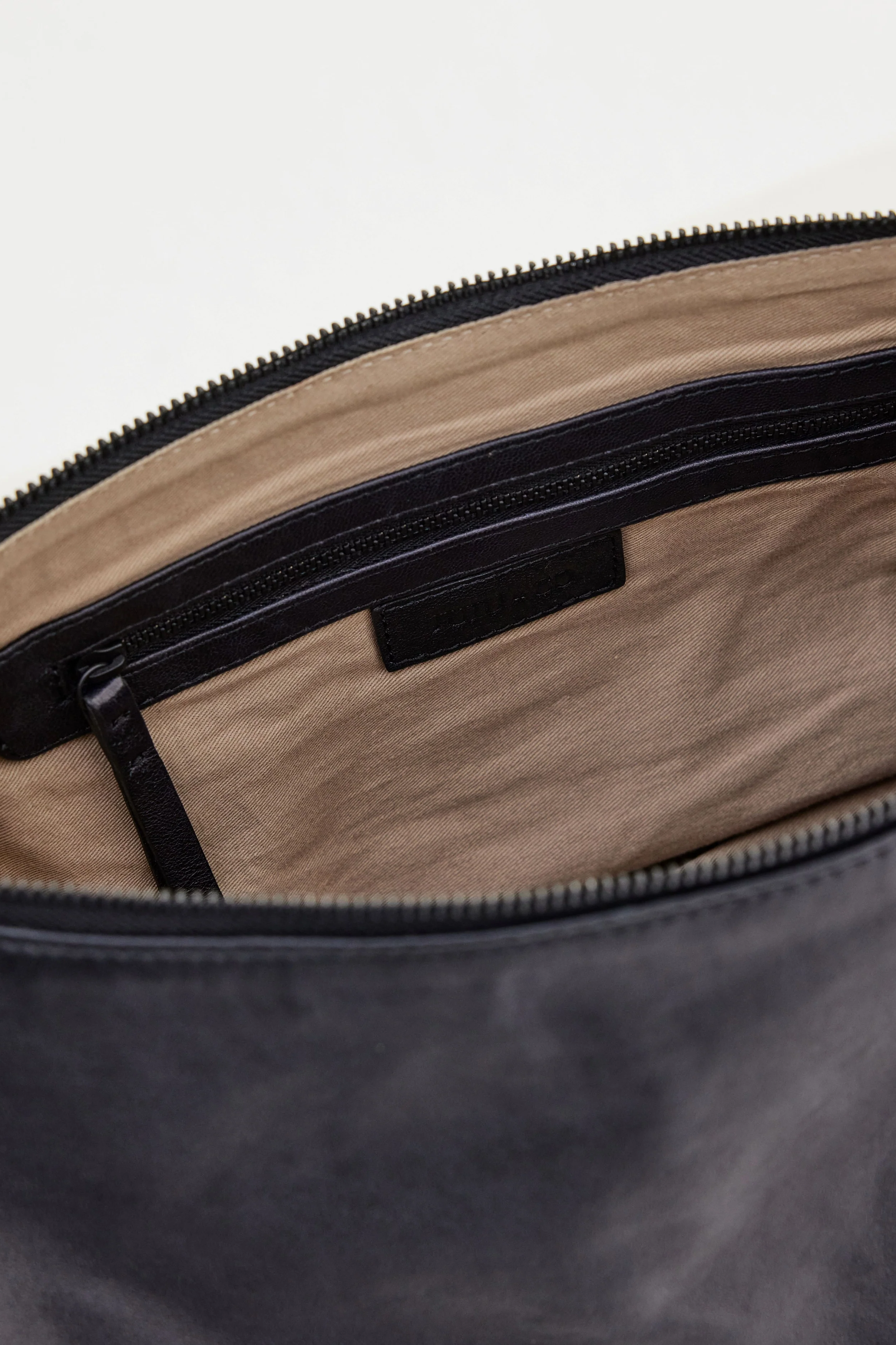Stevie Sling - Black