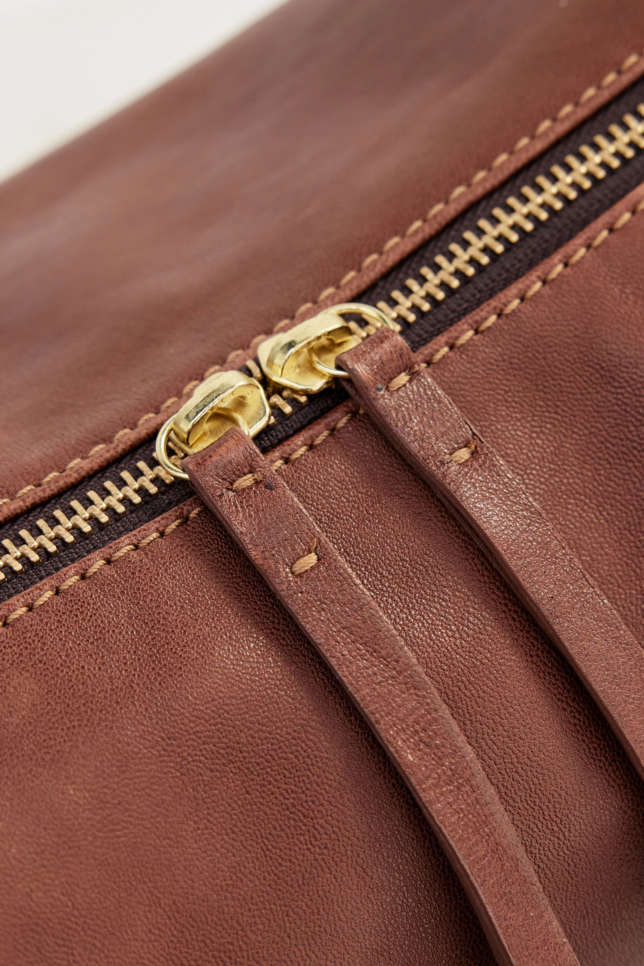 Stevie Sling - Cognac