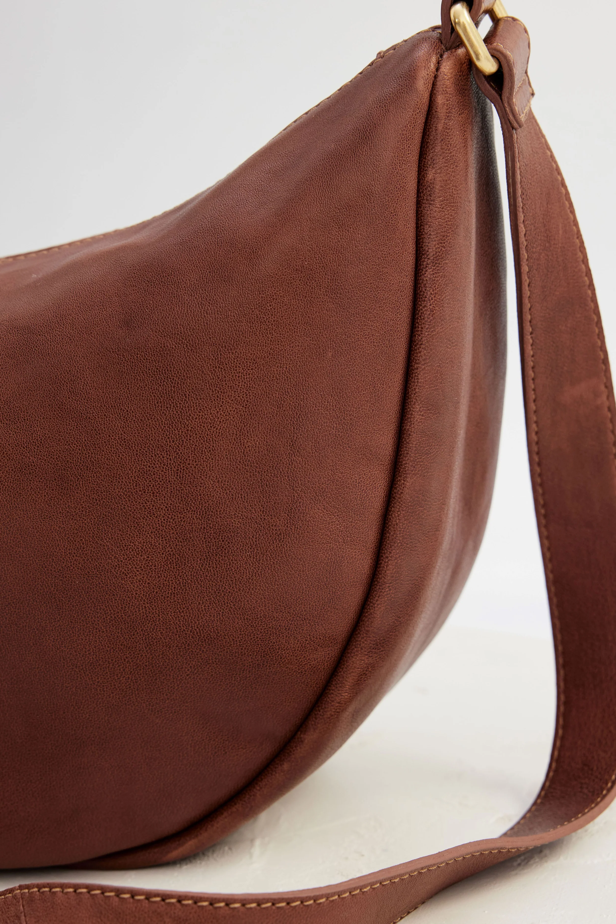 Stevie Sling - Cognac