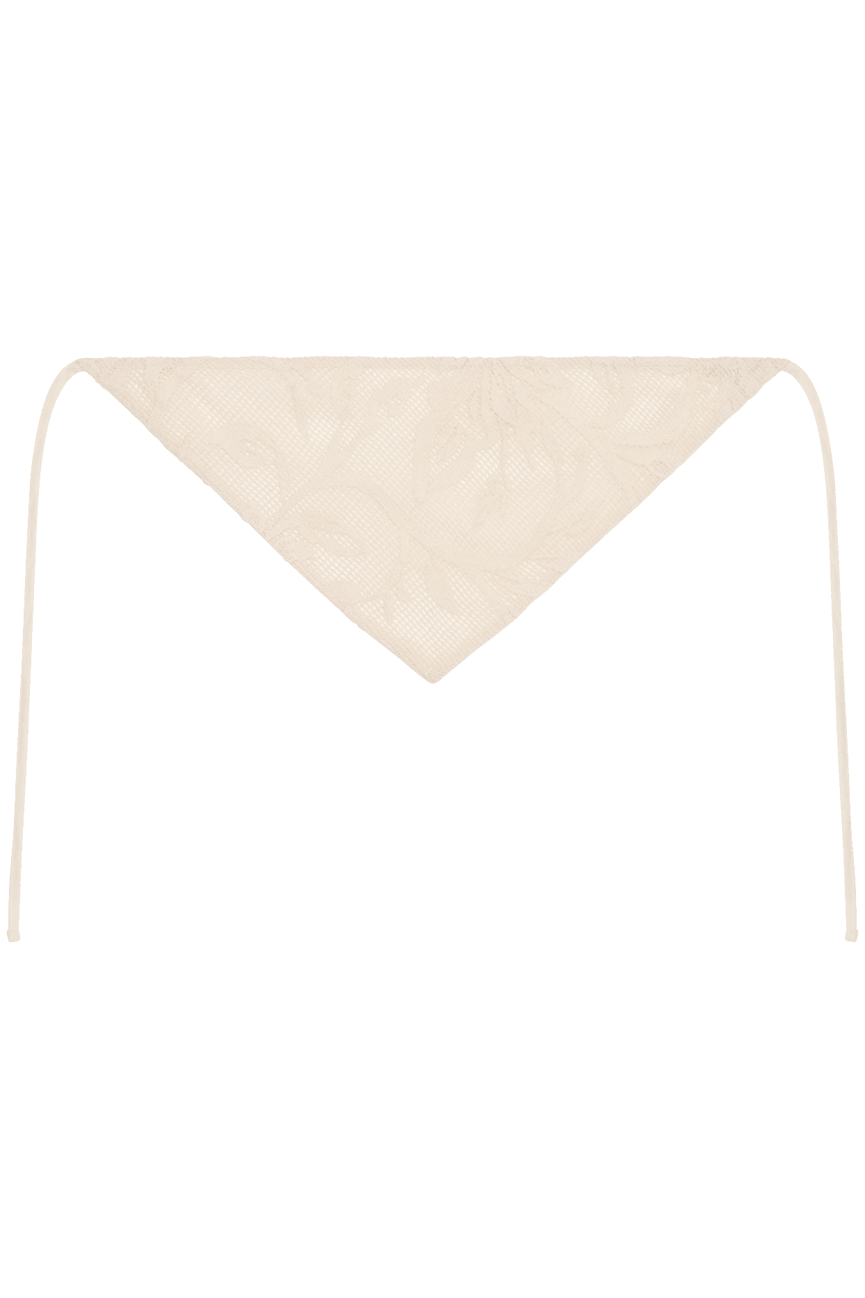 Betty Headscarf - Trellis - Hair & Scarves - Soleil Soleil - Women's fashion at The Freedom State