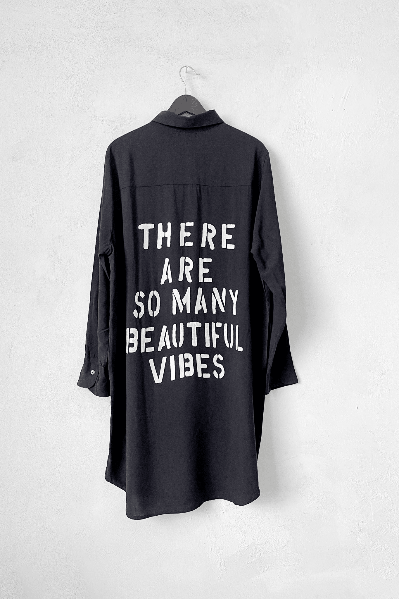 BV Maxi - Black - Mini Dresses - The Freedom State - Women's fashion at The Freedom State
