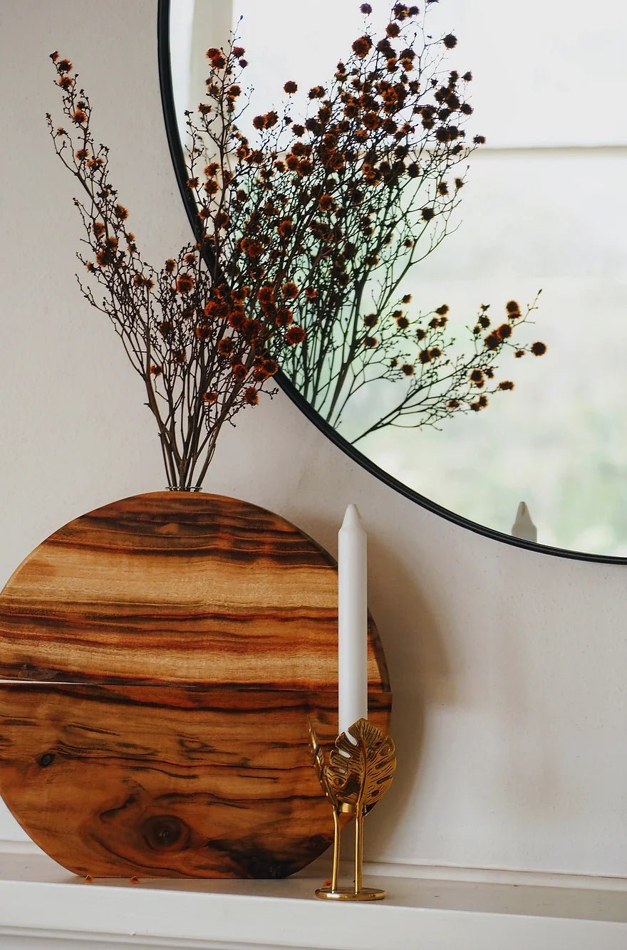Dissected Sunrise - Decor - Fab Signature - Women's fashion at The Freedom State
