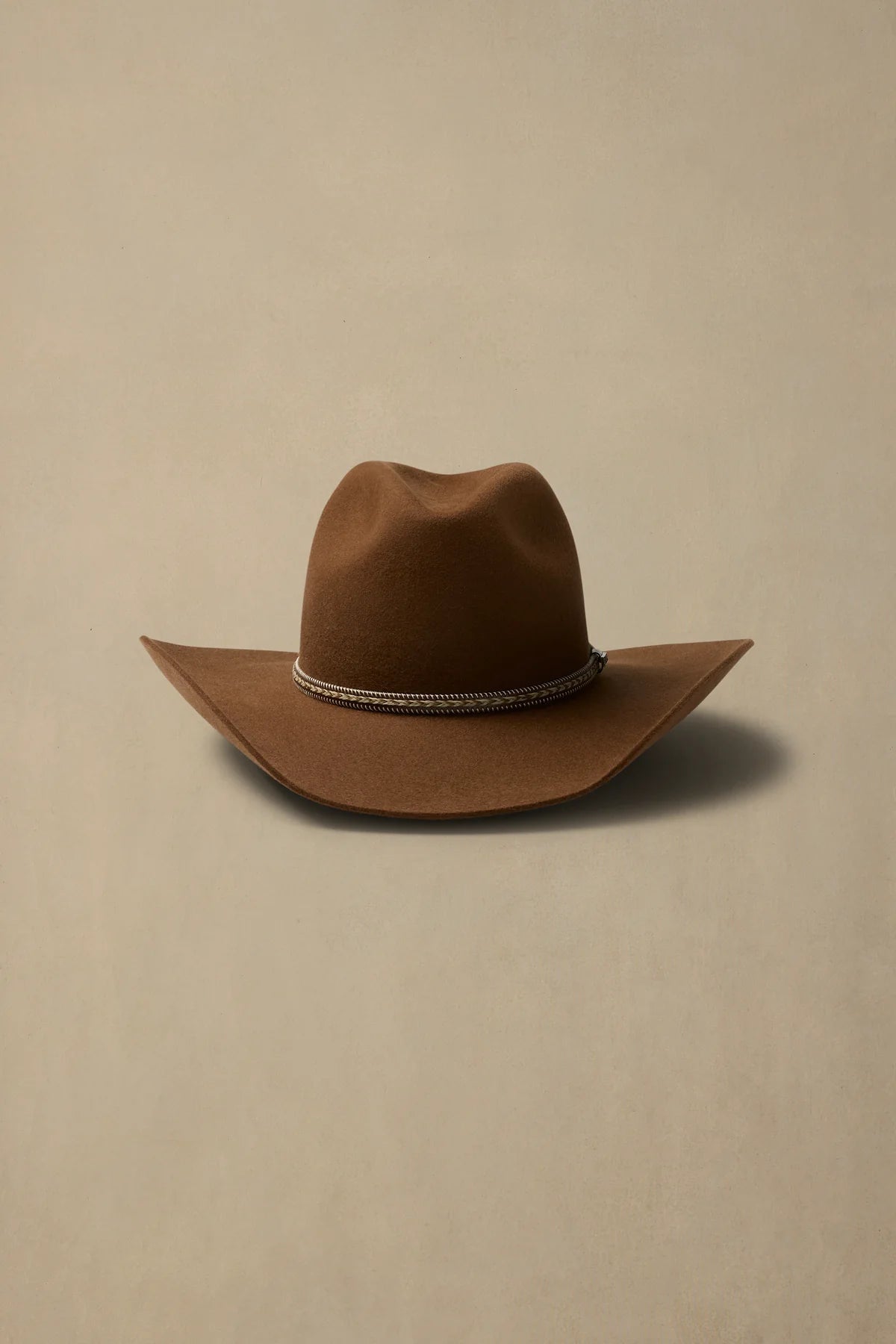 Dusty Dawn - Coffee - Western Hat - Akubra - Women's fashion at The Freedom State