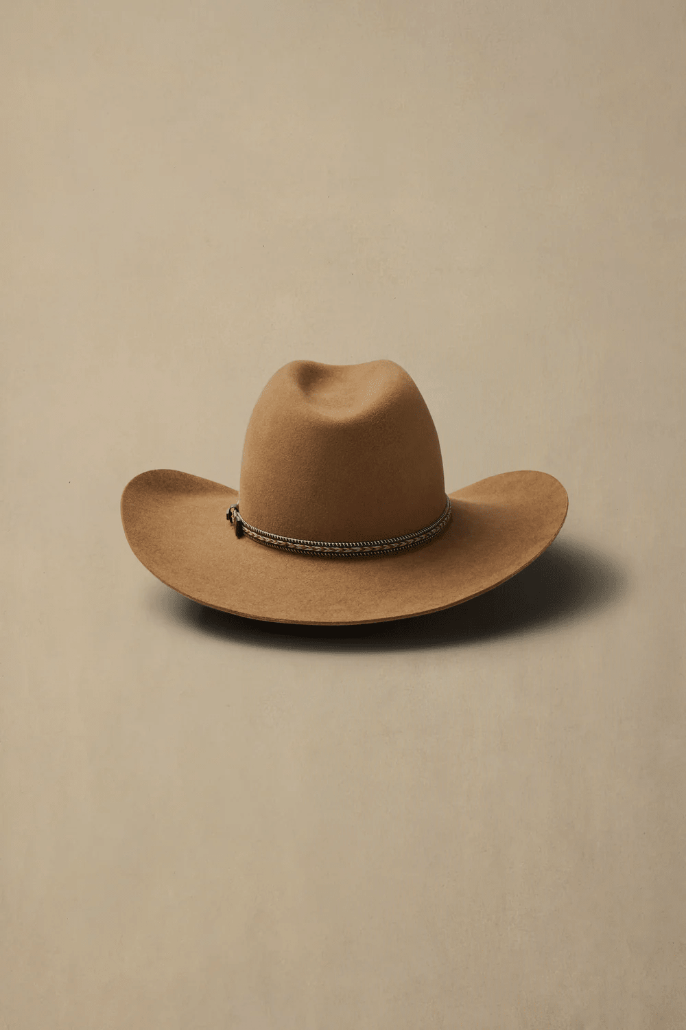 Dusty Dawn - Spice - Western Hat - Akubra - Women's fashion at The Freedom State