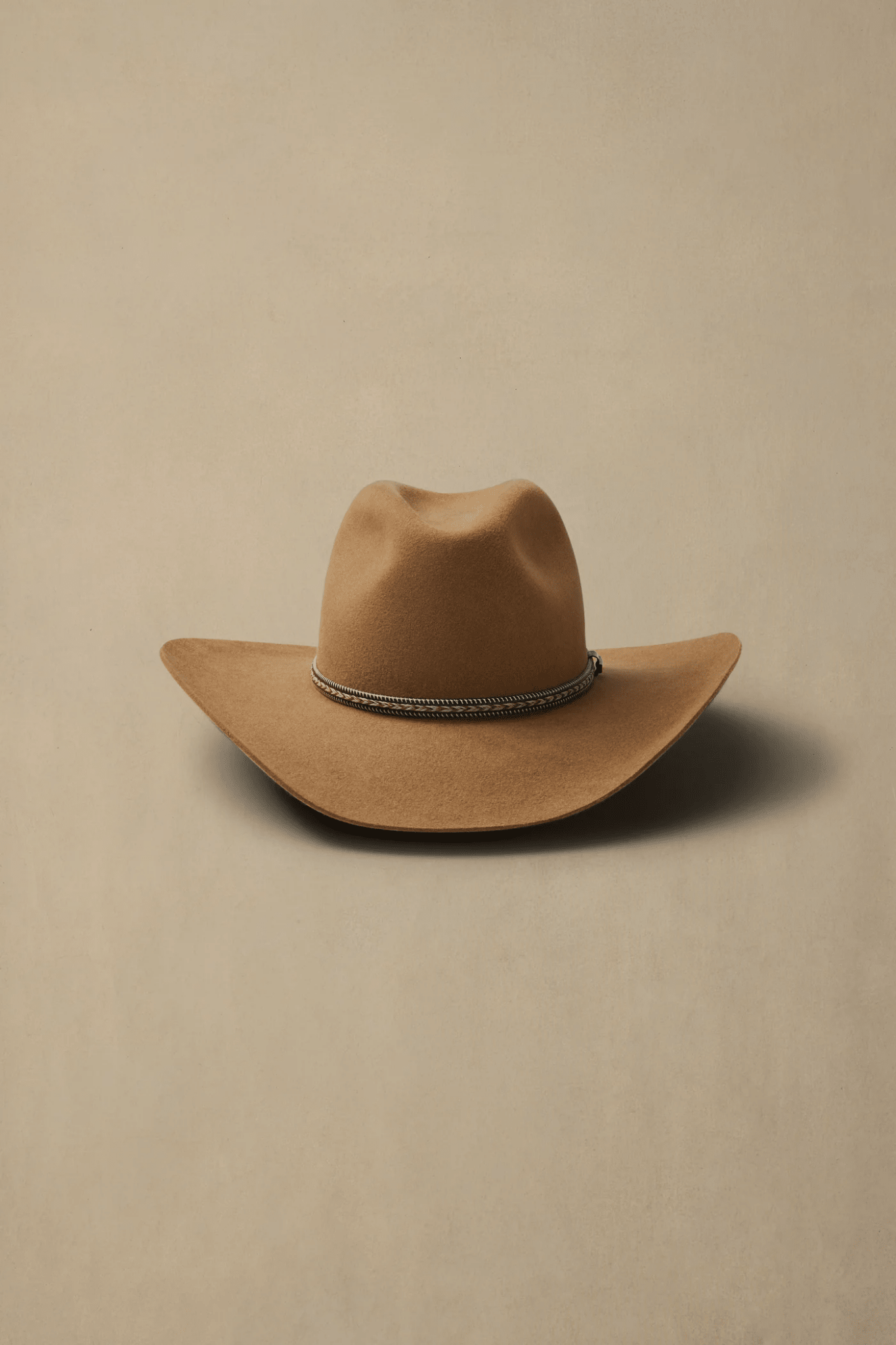 Dusty Dawn - Spice - Western Hat - Akubra - Women's fashion at The Freedom State