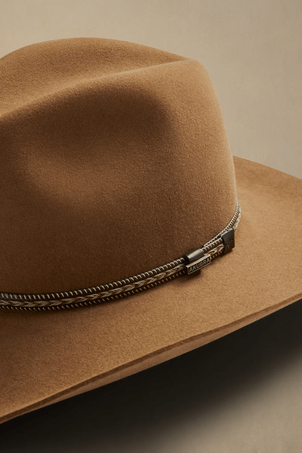 Dusty Dawn - Spice - Western Hat - Akubra - Women's fashion at The Freedom State