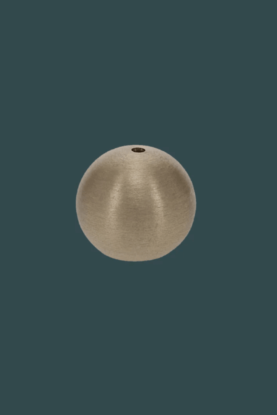 Enkei - Incense Holder - Incense - Maho Sensory - Women's fashion at The Freedom State
