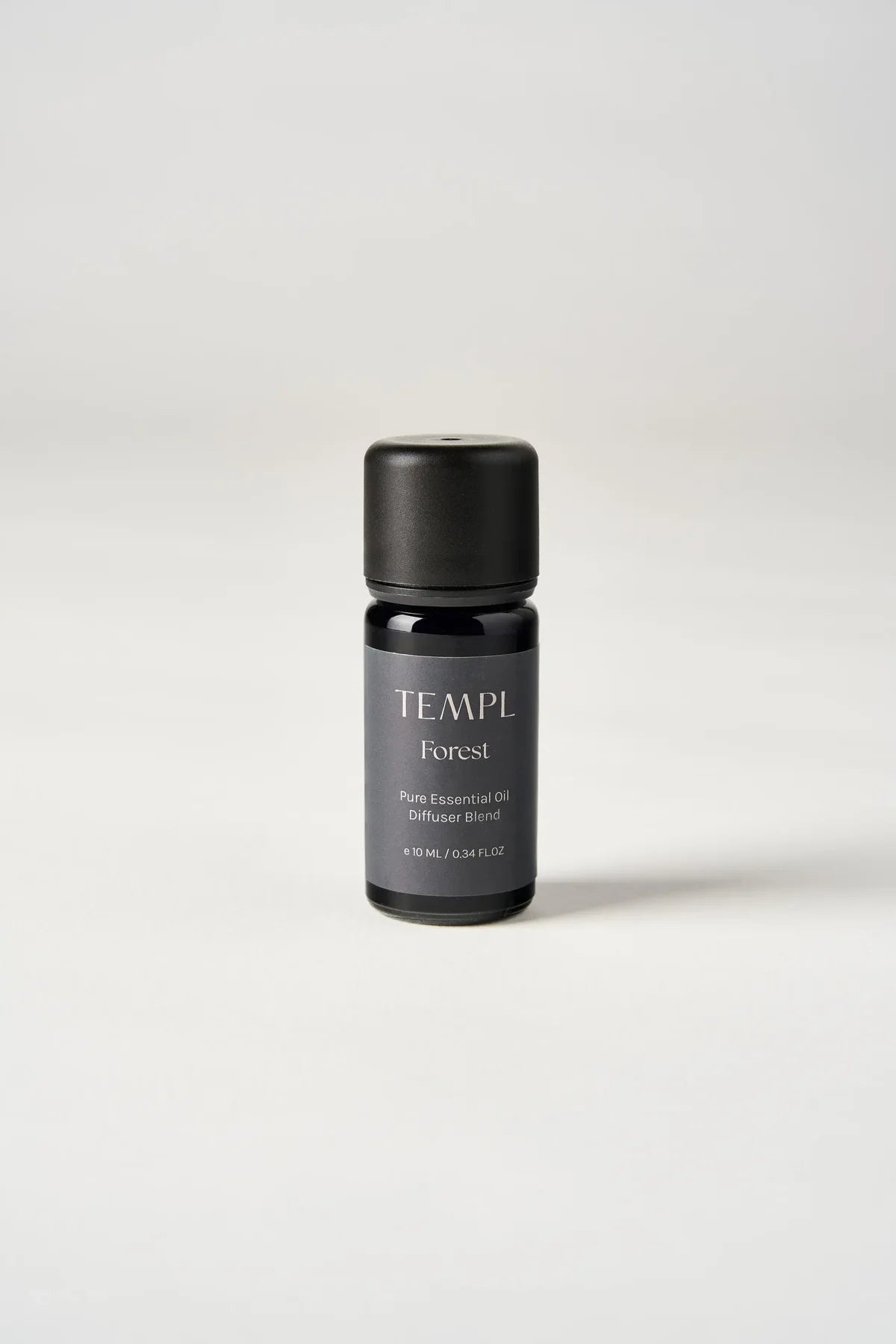 Essential Oils - Forest (Limited Edition) - Incense - Templ - Women's fashion at The Freedom State