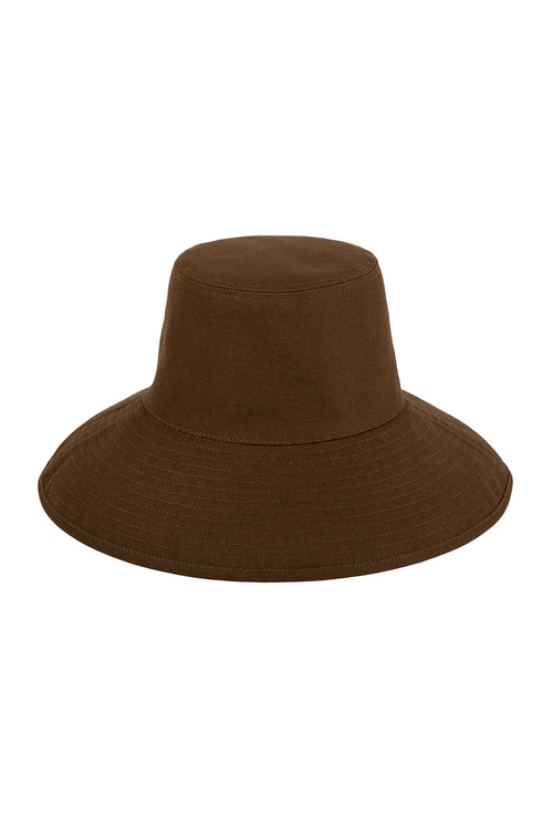 Lack of Color Hats Australia | Stockist - The Freedom State
