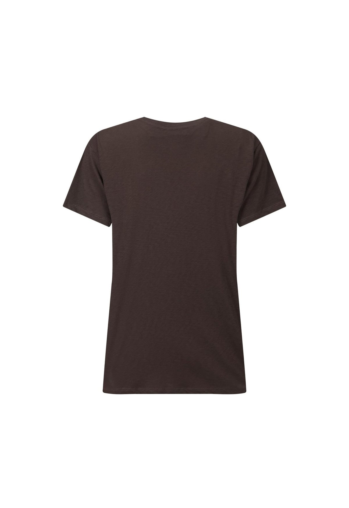 Island Thunder Tee - Charcoal - T-Shirts - Spell - Women's fashion at The Freedom State