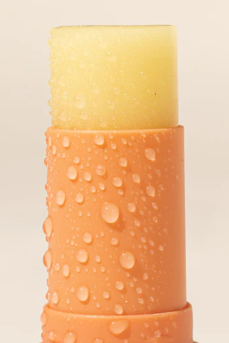 We Are Feel Good | Lip Balm -  Sensitive