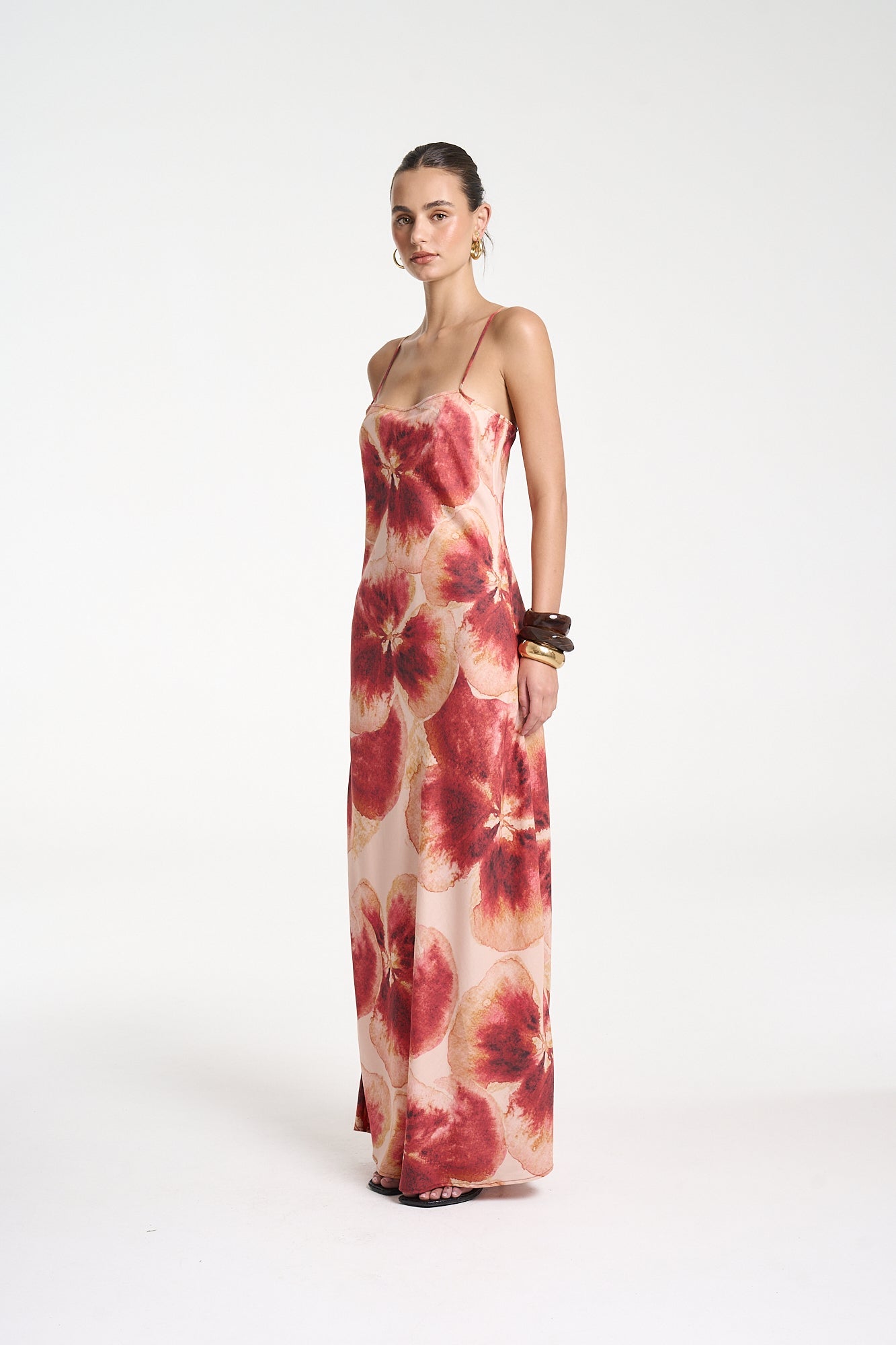 Boho Dresses Collection | The Freedom State