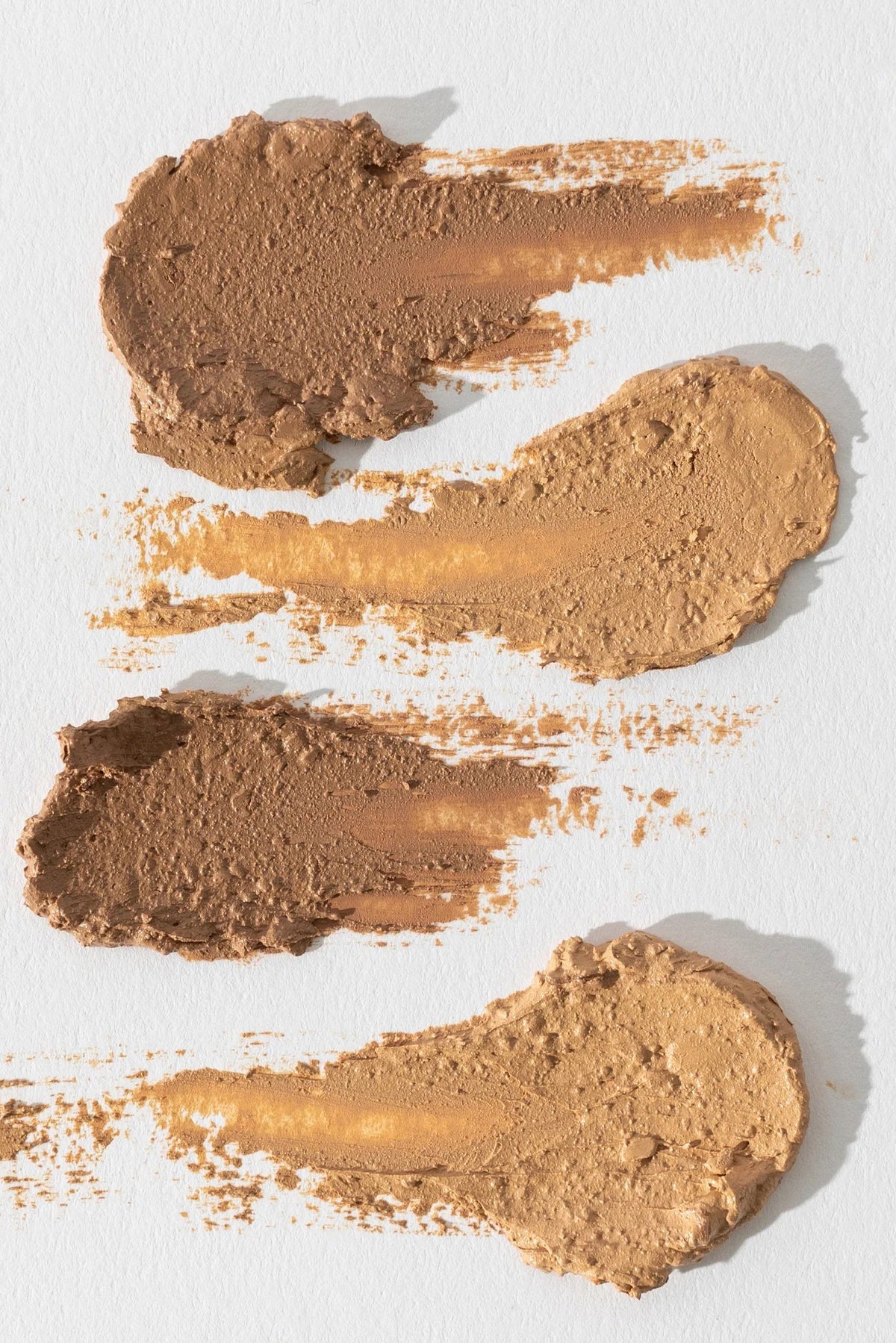 Mineral Zinc Stick SPF50+ - Light Tint - Sunscreen - We Are Feel Good Inc. - Women's fashion at The Freedom State