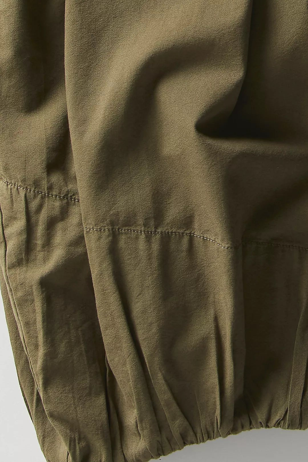 Moonflower Balloon Pant - Sage - Pants - Free People - Women's fashion at The Freedom State