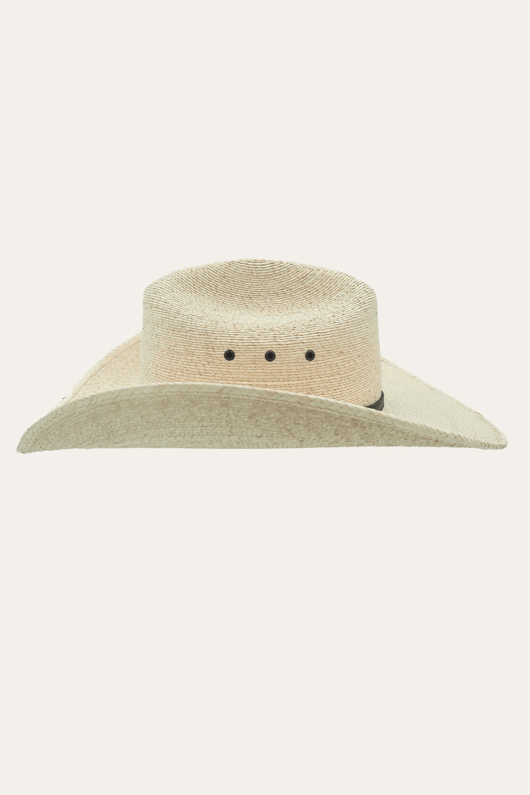 Oregon Straw Tripilla - Western Hat - Stetson - Women's fashion at The Freedom State