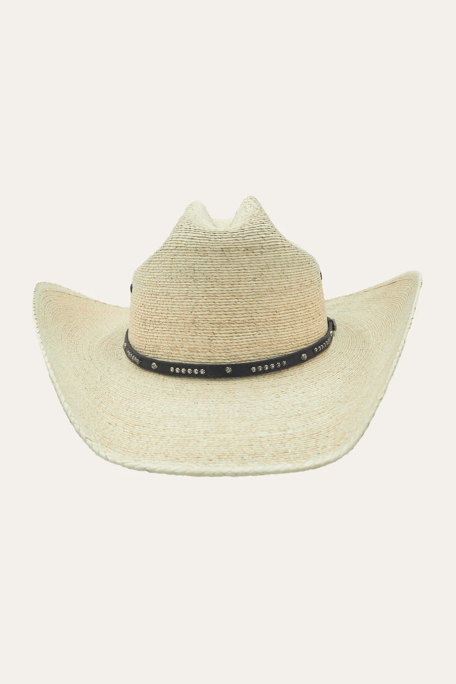 Oregon Straw Tripilla - Western Hat - Stetson - Women's fashion at The Freedom State