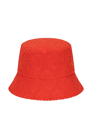 Lack of Color Hats Australia | Stockist - The Freedom State