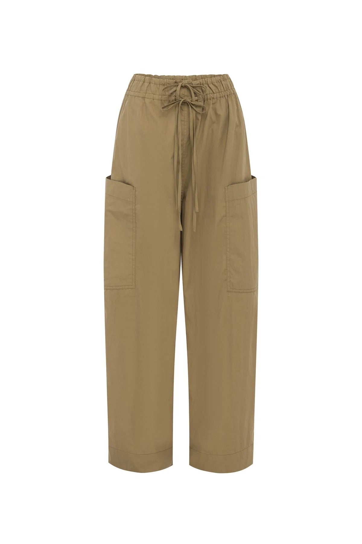 Jessica Cargo Pants