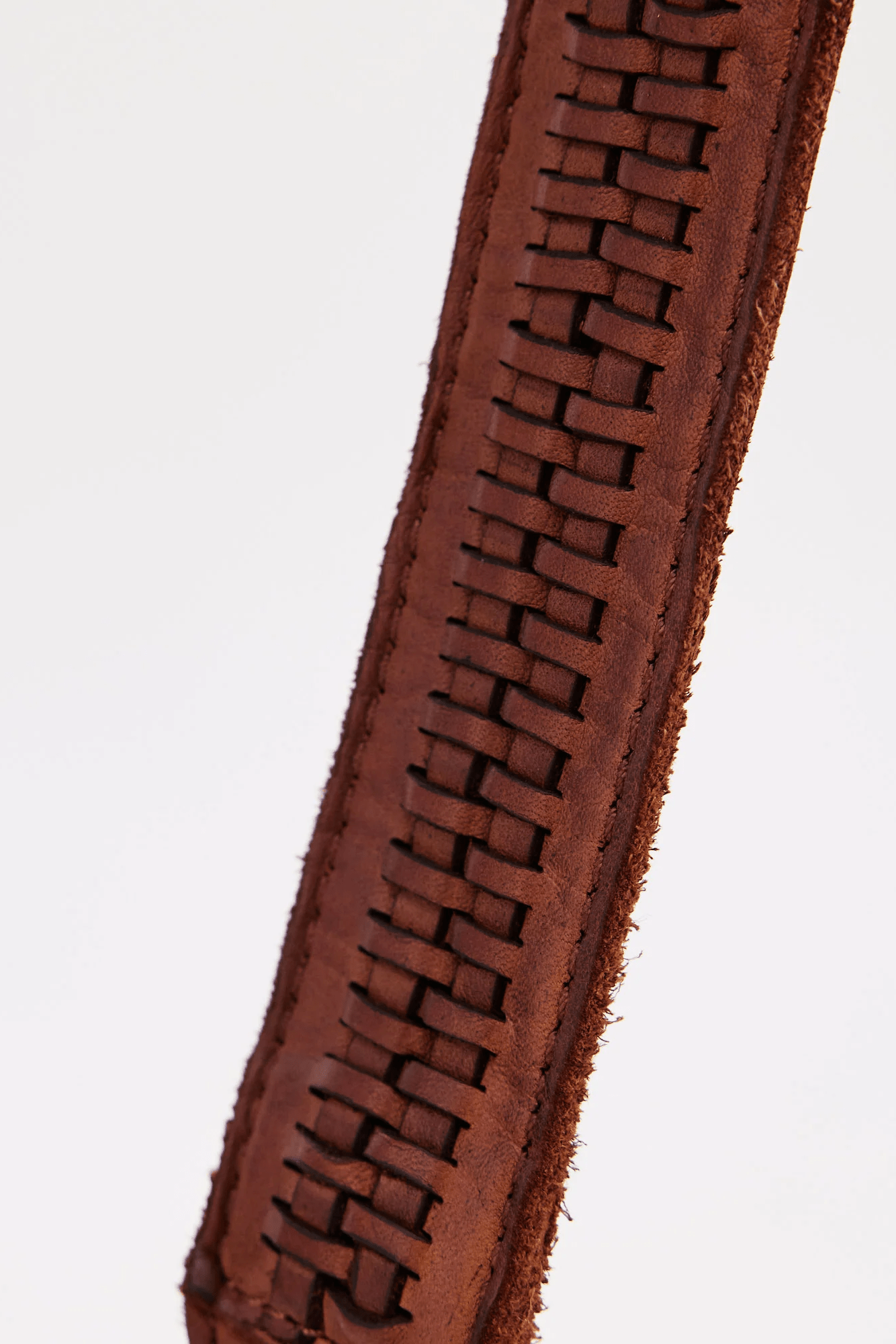 Signature Slouchy - Cognac - Bags - Juju & Co - Women's fashion at The Freedom State