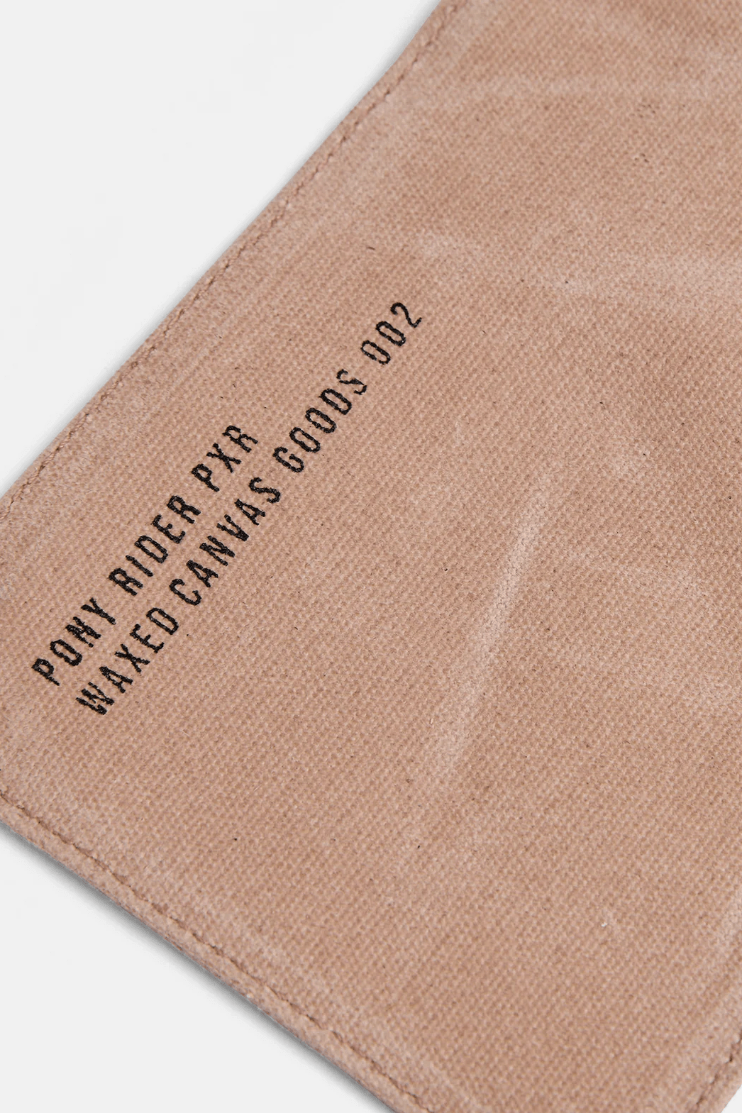 Slow Road Cross Body Phone Bag - Mocha - Bags - Pony Rider - Women's fashion at The Freedom State