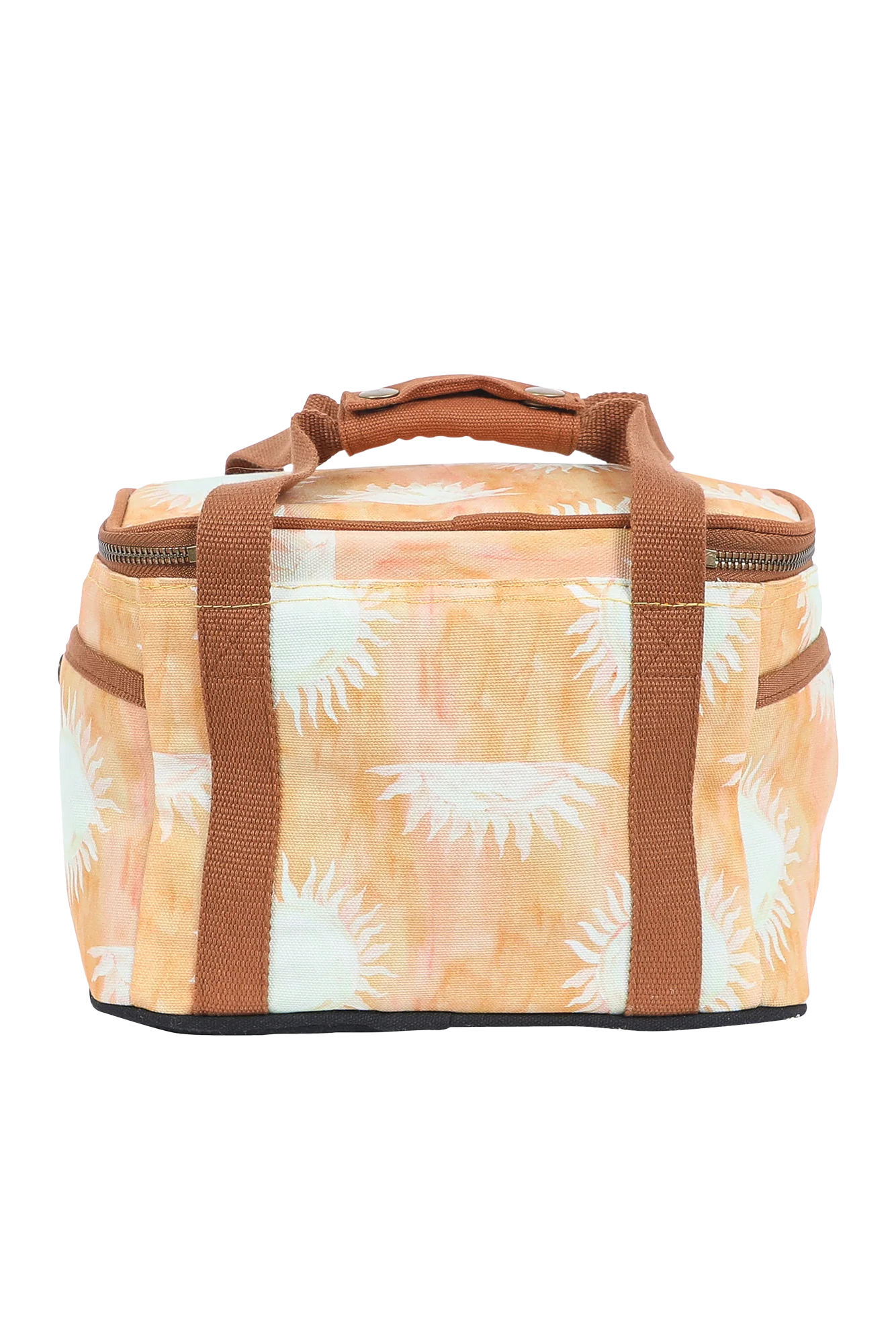 Cooler Bag Mini - Sol