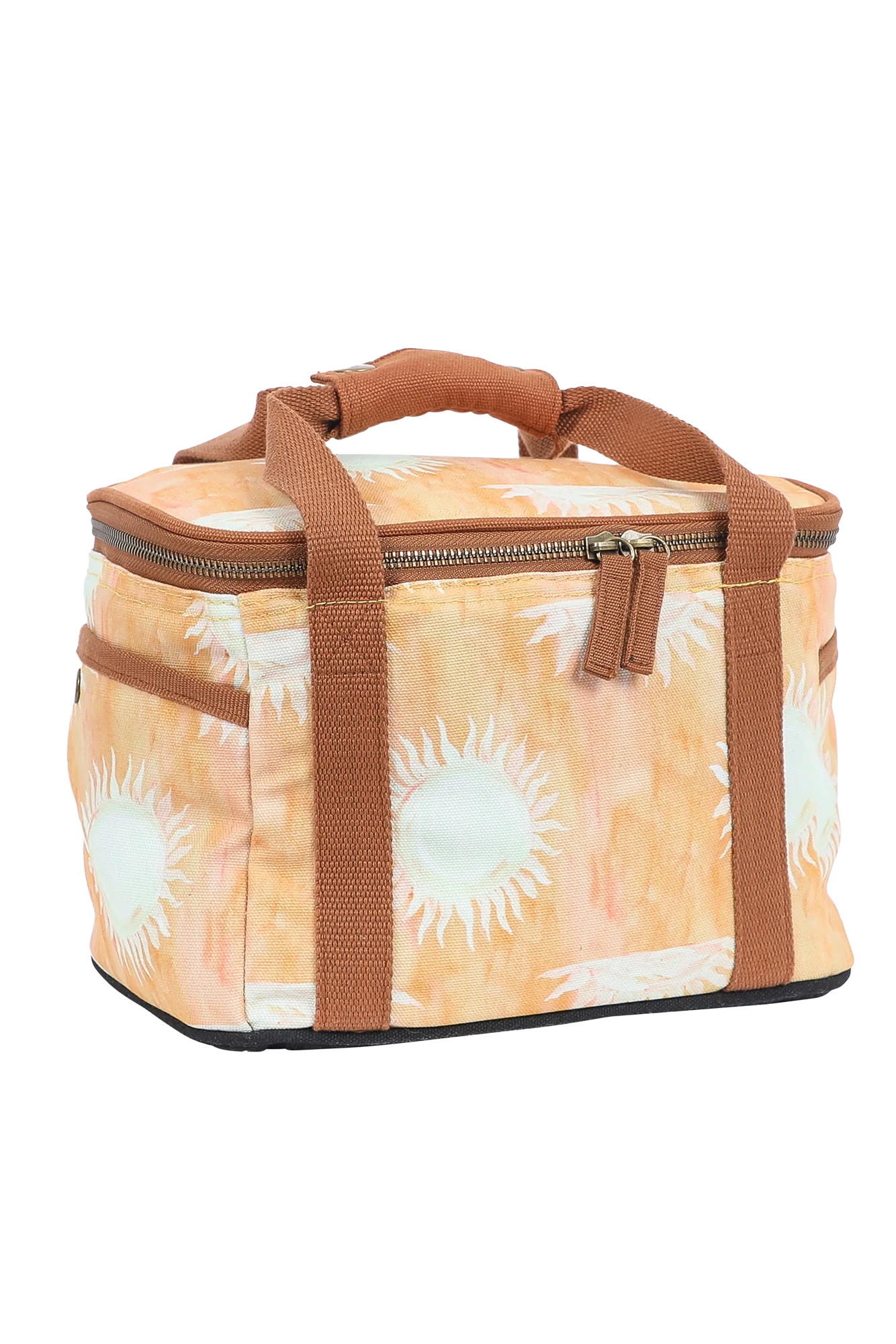 Cooler Bag Mini - Sol