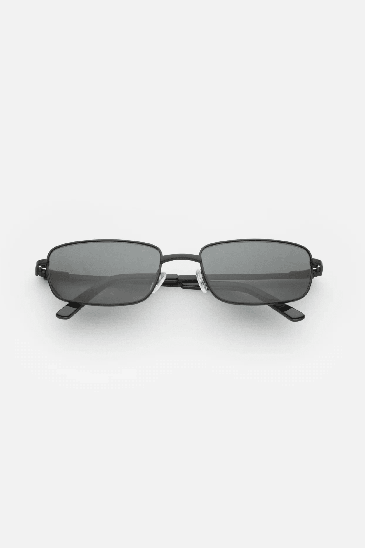 Yuki Sunglasses - Black - Sunglasses - Lu Goldie - Women's fashion at The Freedom State