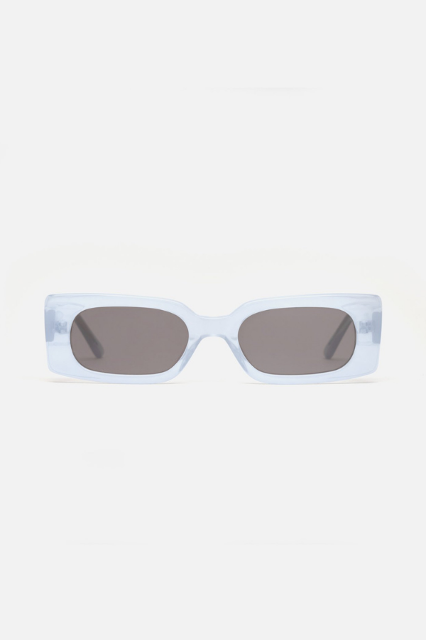 Salome Sunglasses - Sky