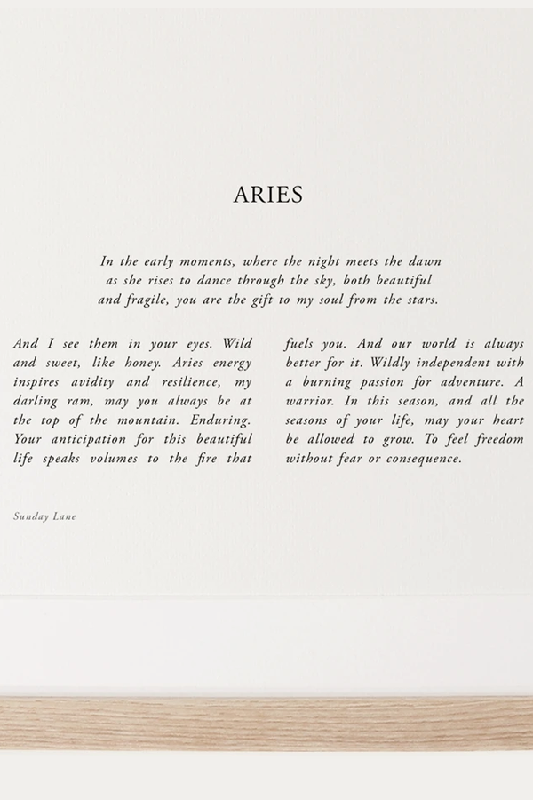 Aries 4