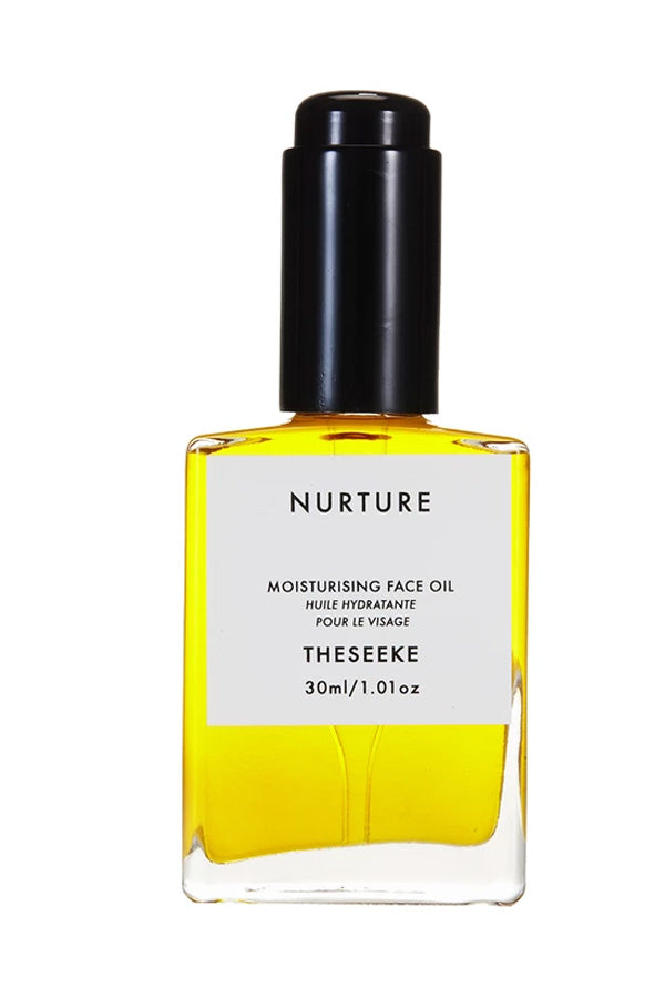 Theseeke | Nurture Elixir 30ml