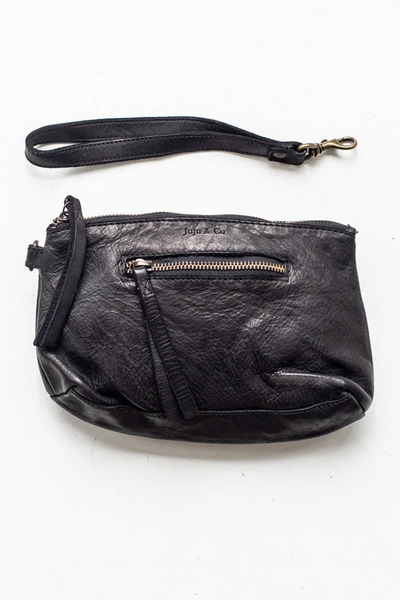 Boho Bags | Fringe Handbags | Leather and Fabric