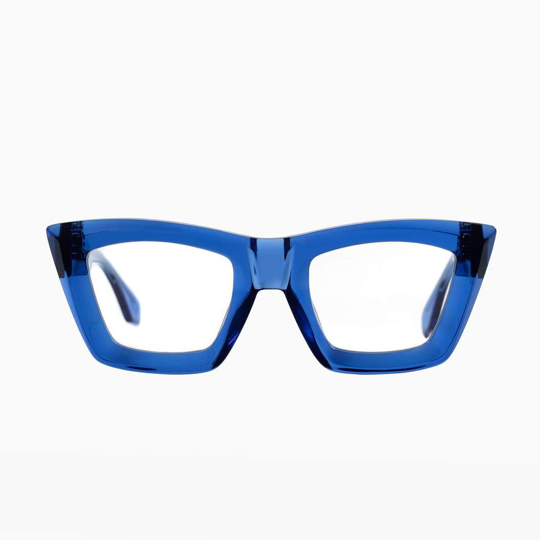 See eyewear soho 2025